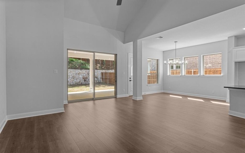 6224 Escarpment Drive, Fort Worth, TX 76112, 4 Bedrooms Bedrooms, ,3 BathroomsBathrooms,Residential,For Sale,6224 Escarpment Drive,20906275