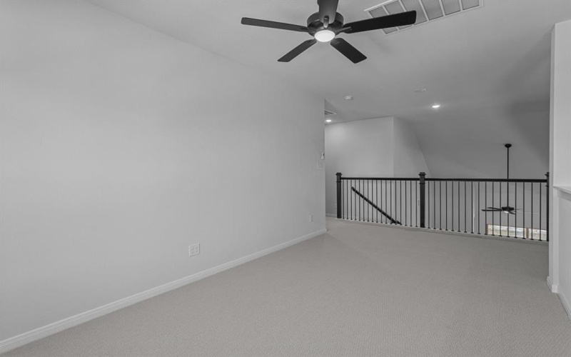 6224 Escarpment Drive, Fort Worth, TX 76112, 4 Bedrooms Bedrooms, ,3 BathroomsBathrooms,Residential,For Sale,6224 Escarpment Drive,20906275