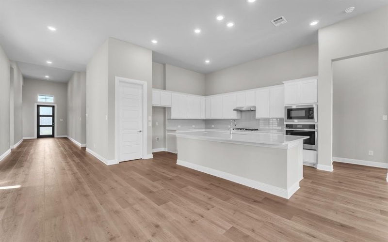 1215 Olive Drive, Mansfield, TX 76063, 4 Bedrooms Bedrooms, ,3 BathroomsBathrooms,Residential,For Sale,1215 Olive Drive,20893901