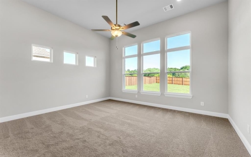 1215 Olive Drive, Mansfield, TX 76063, 4 Bedrooms Bedrooms, ,3 BathroomsBathrooms,Residential,For Sale,1215 Olive Drive,20893901