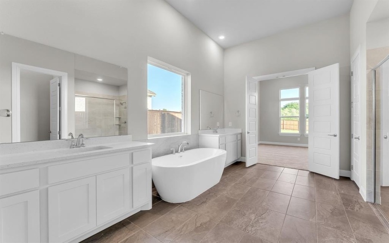1215 Olive Drive, Mansfield, TX 76063, 4 Bedrooms Bedrooms, ,3 BathroomsBathrooms,Residential,For Sale,1215 Olive Drive,20893901