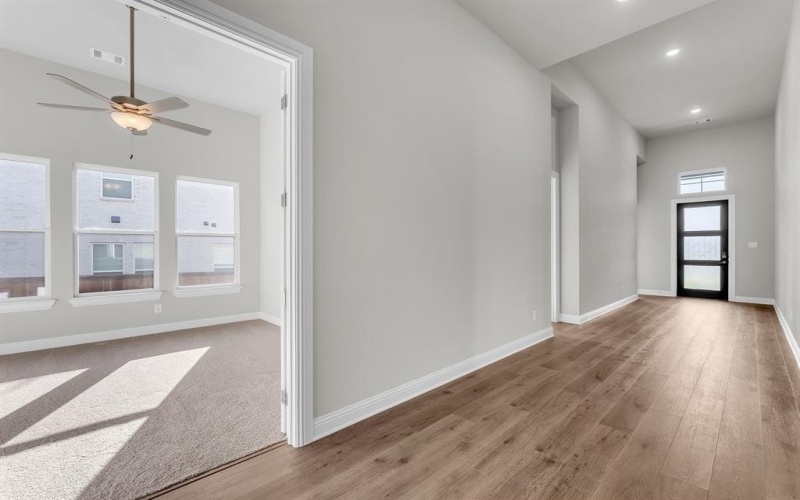 1215 Olive Drive, Mansfield, TX 76063, 4 Bedrooms Bedrooms, ,3 BathroomsBathrooms,Residential,For Sale,1215 Olive Drive,20893901