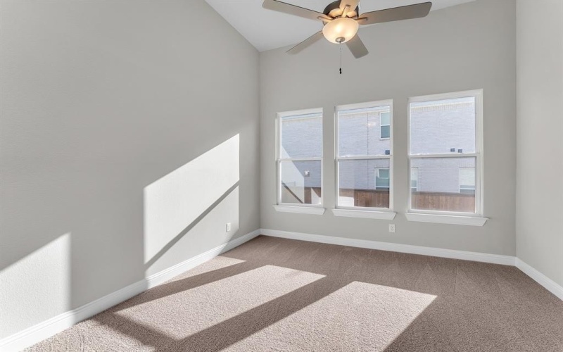 1215 Olive Drive, Mansfield, TX 76063, 4 Bedrooms Bedrooms, ,3 BathroomsBathrooms,Residential,For Sale,1215 Olive Drive,20893901