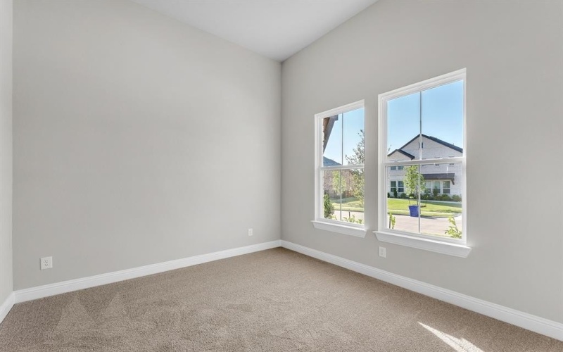 1215 Olive Drive, Mansfield, TX 76063, 4 Bedrooms Bedrooms, ,3 BathroomsBathrooms,Residential,For Sale,1215 Olive Drive,20893901