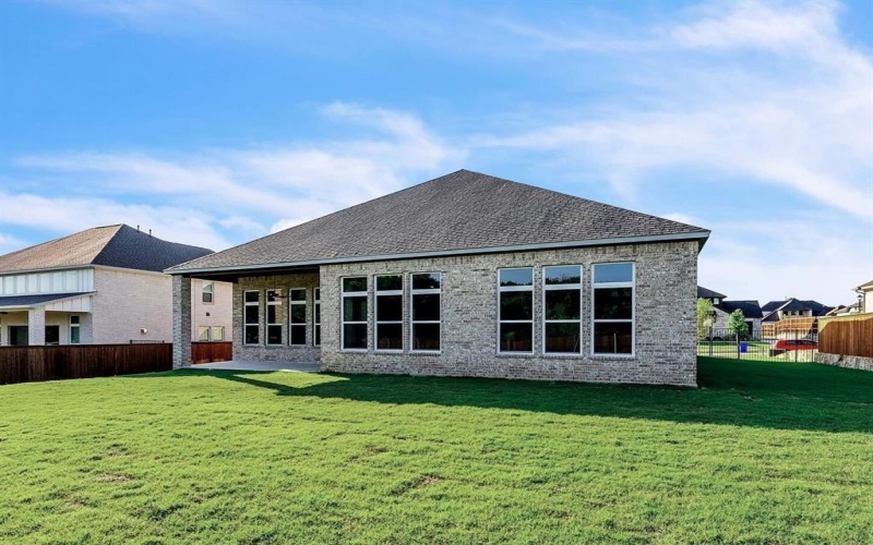 1215 Olive Drive, Mansfield, TX 76063, 4 Bedrooms Bedrooms, ,3 BathroomsBathrooms,Residential,For Sale,1215 Olive Drive,20893901