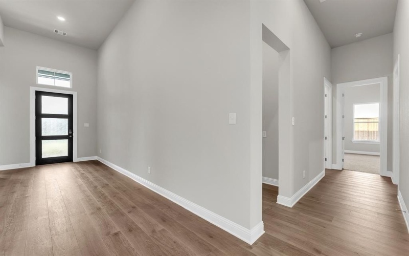 1215 Olive Drive, Mansfield, TX 76063, 4 Bedrooms Bedrooms, ,3 BathroomsBathrooms,Residential,For Sale,1215 Olive Drive,20893901