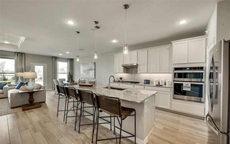 1814 Brindle Street, Northlake, TX 76247, 5 Bedrooms Bedrooms, ,3 BathroomsBathrooms,Residential,For Sale,1814 Brindle Street,20890482