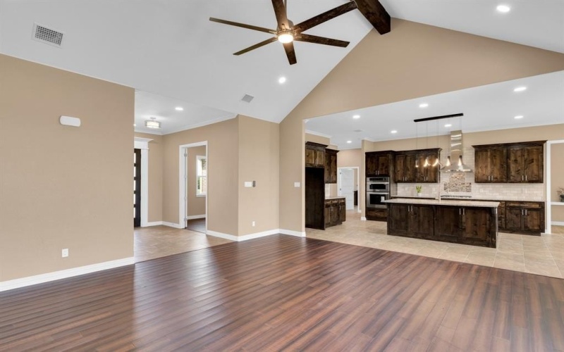 350 Farrar Road, Waxahachie, TX 75165, 5 Bedrooms Bedrooms, ,5 BathroomsBathrooms,Residential,For Sale,350 Farrar Road,20906400