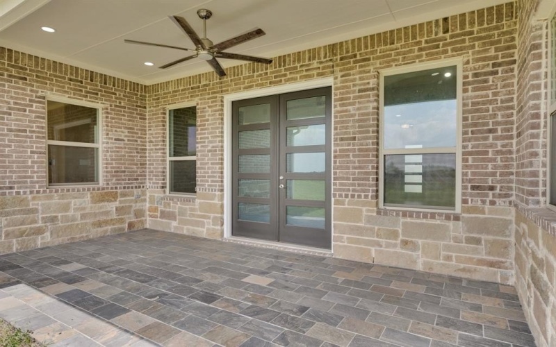 350 Farrar Road, Waxahachie, TX 75165, 5 Bedrooms Bedrooms, ,5 BathroomsBathrooms,Residential,For Sale,350 Farrar Road,20906400