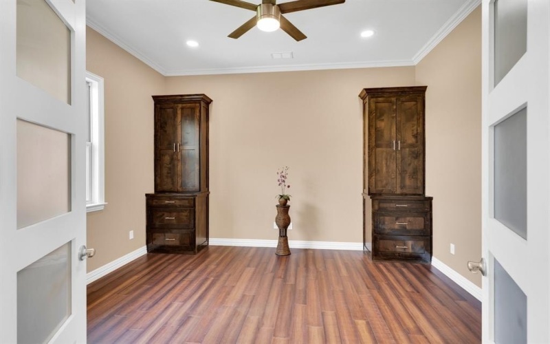 350 Farrar Road, Waxahachie, TX 75165, 5 Bedrooms Bedrooms, ,5 BathroomsBathrooms,Residential,For Sale,350 Farrar Road,20906400