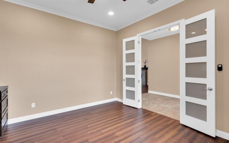 350 Farrar Road, Waxahachie, TX 75165, 5 Bedrooms Bedrooms, ,5 BathroomsBathrooms,Residential,For Sale,350 Farrar Road,20906400