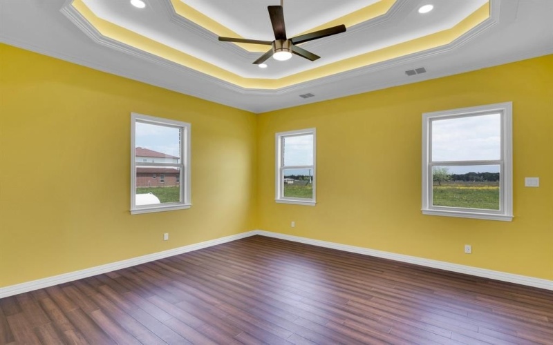 350 Farrar Road, Waxahachie, TX 75165, 5 Bedrooms Bedrooms, ,5 BathroomsBathrooms,Residential,For Sale,350 Farrar Road,20906400