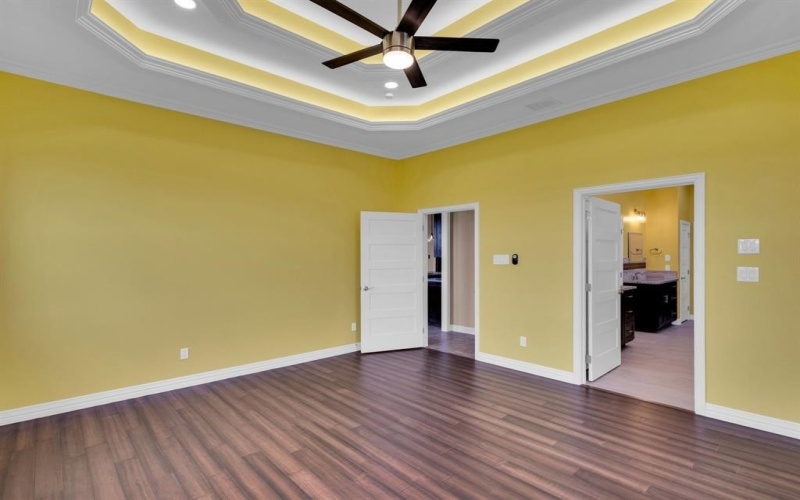 350 Farrar Road, Waxahachie, TX 75165, 5 Bedrooms Bedrooms, ,5 BathroomsBathrooms,Residential,For Sale,350 Farrar Road,20906400