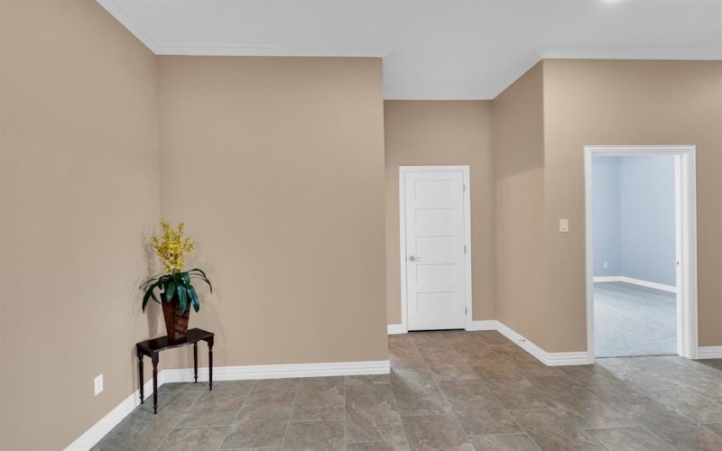 350 Farrar Road, Waxahachie, TX 75165, 5 Bedrooms Bedrooms, ,5 BathroomsBathrooms,Residential,For Sale,350 Farrar Road,20906400