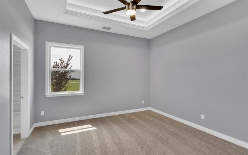 350 Farrar Road, Waxahachie, TX 75165, 5 Bedrooms Bedrooms, ,5 BathroomsBathrooms,Residential,For Sale,350 Farrar Road,20906400