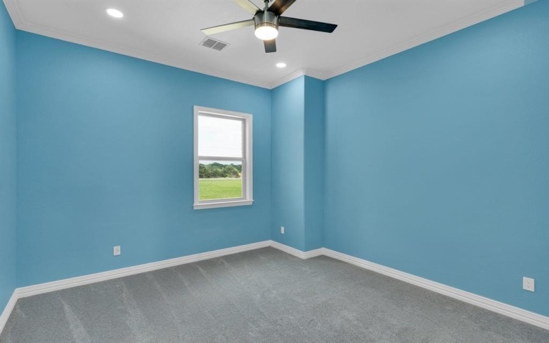 350 Farrar Road, Waxahachie, TX 75165, 5 Bedrooms Bedrooms, ,5 BathroomsBathrooms,Residential,For Sale,350 Farrar Road,20906400