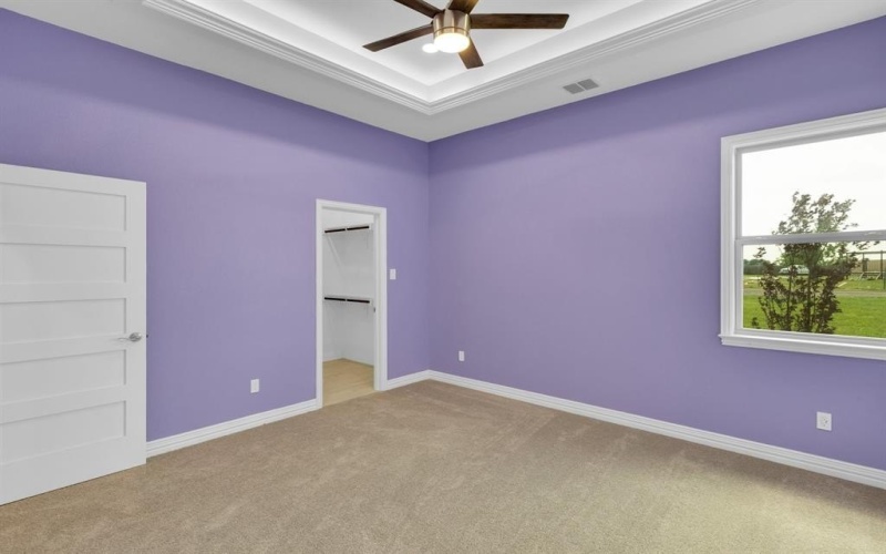 350 Farrar Road, Waxahachie, TX 75165, 5 Bedrooms Bedrooms, ,5 BathroomsBathrooms,Residential,For Sale,350 Farrar Road,20906400