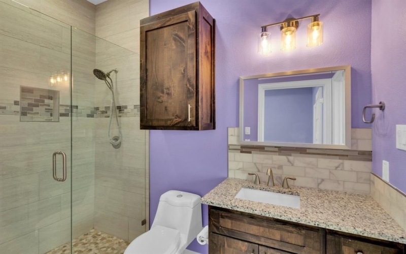 350 Farrar Road, Waxahachie, TX 75165, 5 Bedrooms Bedrooms, ,5 BathroomsBathrooms,Residential,For Sale,350 Farrar Road,20906400