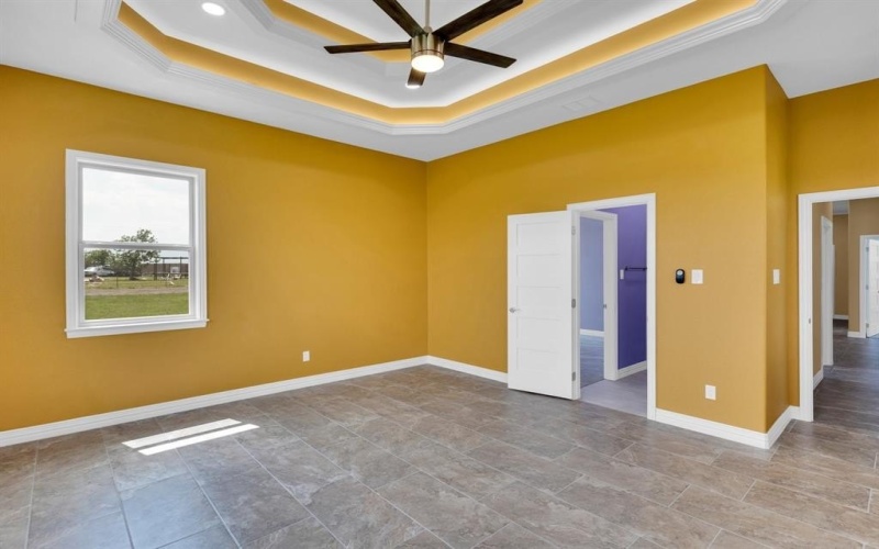 350 Farrar Road, Waxahachie, TX 75165, 5 Bedrooms Bedrooms, ,5 BathroomsBathrooms,Residential,For Sale,350 Farrar Road,20906400