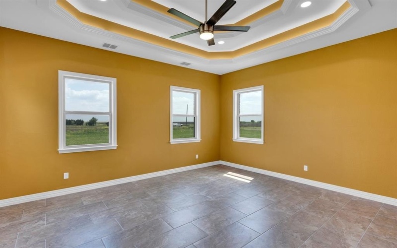 350 Farrar Road, Waxahachie, TX 75165, 5 Bedrooms Bedrooms, ,5 BathroomsBathrooms,Residential,For Sale,350 Farrar Road,20906400