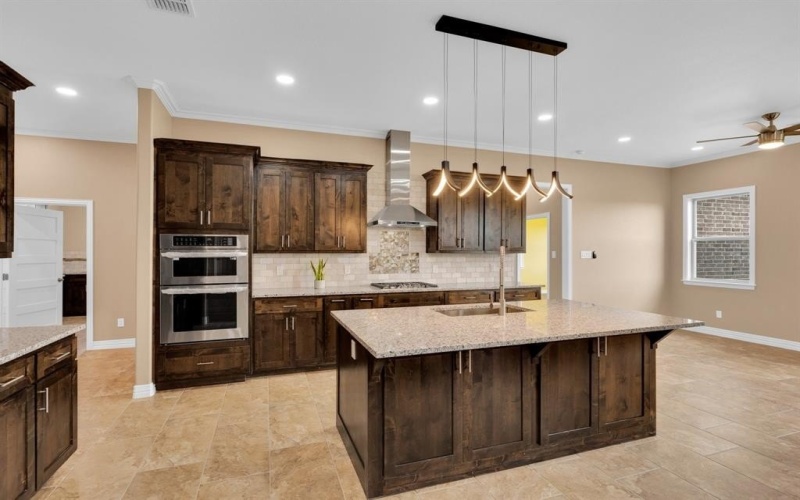 350 Farrar Road, Waxahachie, TX 75165, 5 Bedrooms Bedrooms, ,5 BathroomsBathrooms,Residential,For Sale,350 Farrar Road,20906400