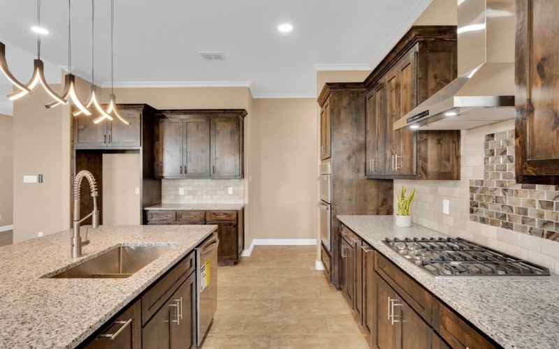 350 Farrar Road, Waxahachie, TX 75165, 5 Bedrooms Bedrooms, ,5 BathroomsBathrooms,Residential,For Sale,350 Farrar Road,20906400