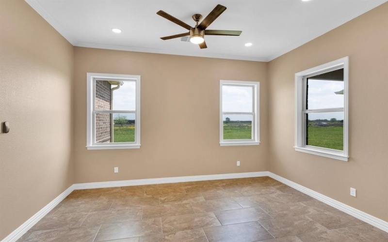 350 Farrar Road, Waxahachie, TX 75165, 5 Bedrooms Bedrooms, ,5 BathroomsBathrooms,Residential,For Sale,350 Farrar Road,20906400