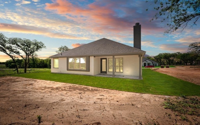 128 Loveta Lane, Boyd, TX 76023, 4 Bedrooms Bedrooms, ,2 BathroomsBathrooms,Residential,For Sale,128 Loveta Lane,20910981