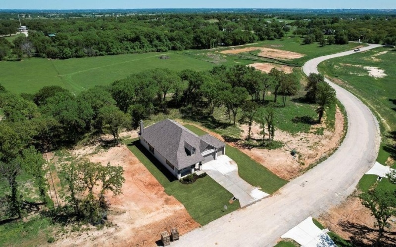 128 Loveta Lane, Boyd, TX 76023, 4 Bedrooms Bedrooms, ,2 BathroomsBathrooms,Residential,For Sale,128 Loveta Lane,20910981