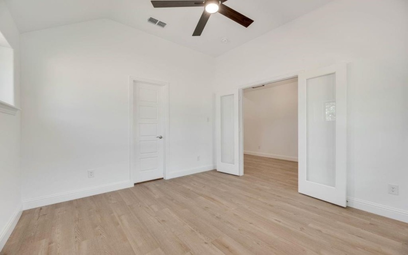 128 Loveta Lane, Boyd, TX 76023, 4 Bedrooms Bedrooms, ,2 BathroomsBathrooms,Residential,For Sale,128 Loveta Lane,20910981