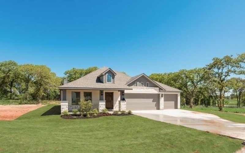 128 Loveta Lane, Boyd, TX 76023, 4 Bedrooms Bedrooms, ,2 BathroomsBathrooms,Residential,For Sale,128 Loveta Lane,20910981