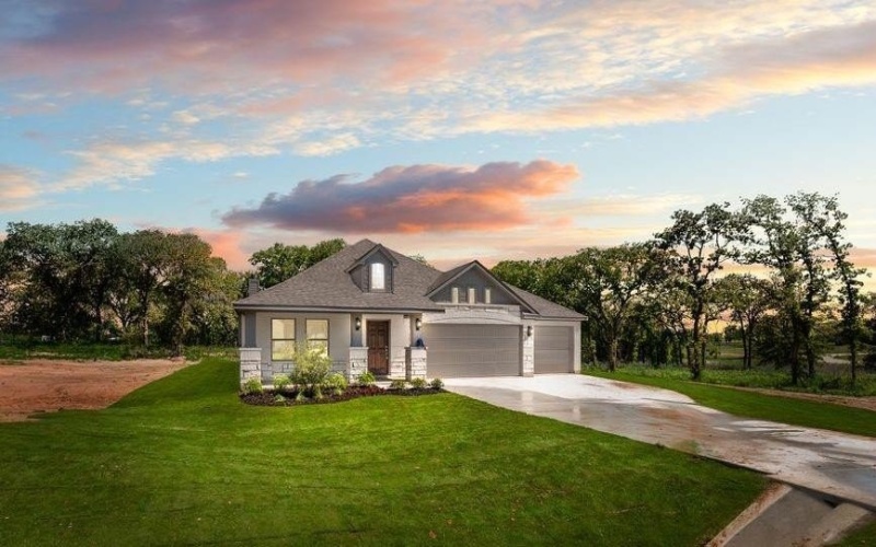 128 Loveta Lane, Boyd, TX 76023, 4 Bedrooms Bedrooms, ,2 BathroomsBathrooms,Residential,For Sale,128 Loveta Lane,20910981