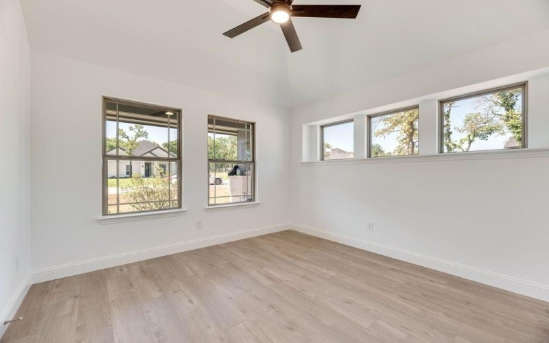 128 Loveta Lane, Boyd, TX 76023, 4 Bedrooms Bedrooms, ,2 BathroomsBathrooms,Residential,For Sale,128 Loveta Lane,20910981