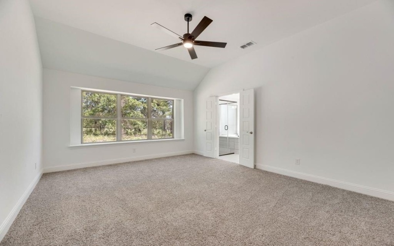 128 Loveta Lane, Boyd, TX 76023, 4 Bedrooms Bedrooms, ,2 BathroomsBathrooms,Residential,For Sale,128 Loveta Lane,20910981