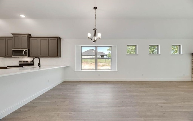 128 Loveta Lane, Boyd, TX 76023, 4 Bedrooms Bedrooms, ,2 BathroomsBathrooms,Residential,For Sale,128 Loveta Lane,20910981