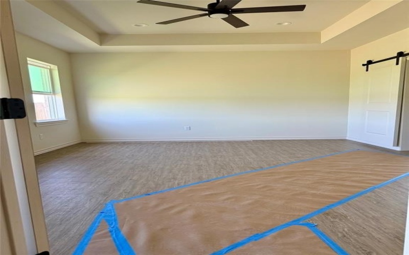 6942 Journey Lane, Abilene, TX 79606, 3 Bedrooms Bedrooms, ,2 BathroomsBathrooms,Residential,For Sale,6942 Journey Lane,20890605