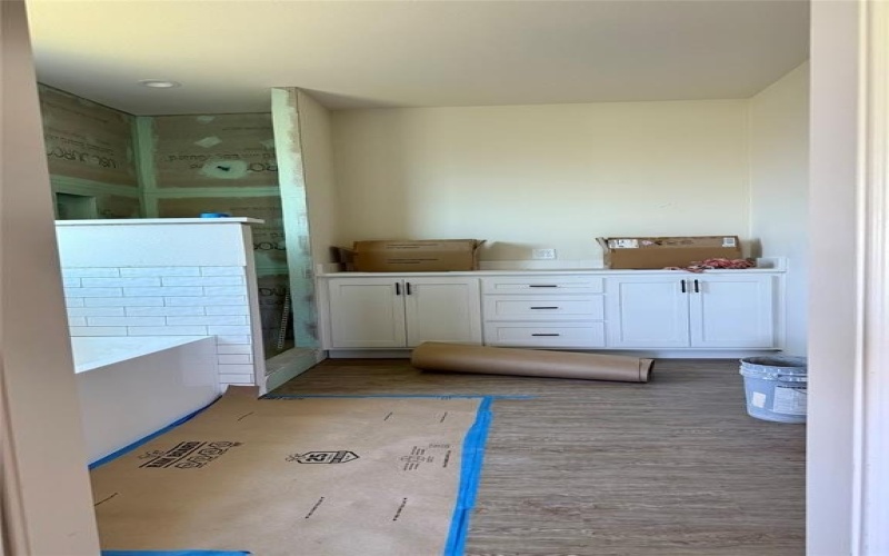 6942 Journey Lane, Abilene, TX 79606, 3 Bedrooms Bedrooms, ,2 BathroomsBathrooms,Residential,For Sale,6942 Journey Lane,20890605