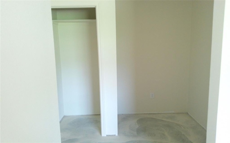 6942 Journey Lane, Abilene, TX 79606, 3 Bedrooms Bedrooms, ,2 BathroomsBathrooms,Residential,For Sale,6942 Journey Lane,20890605