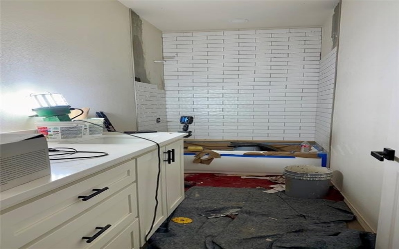 6942 Journey Lane, Abilene, TX 79606, 3 Bedrooms Bedrooms, ,2 BathroomsBathrooms,Residential,For Sale,6942 Journey Lane,20890605