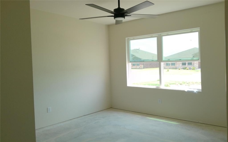 6942 Journey Lane, Abilene, TX 79606, 3 Bedrooms Bedrooms, ,2 BathroomsBathrooms,Residential,For Sale,6942 Journey Lane,20890605
