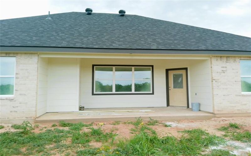 6942 Journey Lane, Abilene, TX 79606, 3 Bedrooms Bedrooms, ,2 BathroomsBathrooms,Residential,For Sale,6942 Journey Lane,20890605