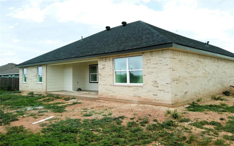 6942 Journey Lane, Abilene, TX 79606, 3 Bedrooms Bedrooms, ,2 BathroomsBathrooms,Residential,For Sale,6942 Journey Lane,20890605