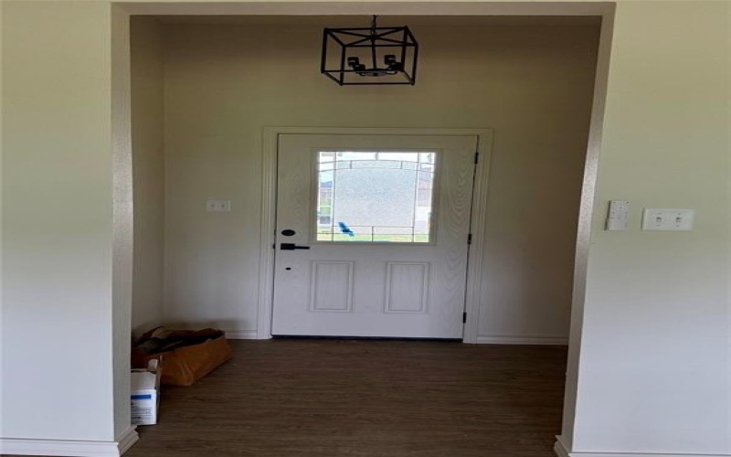 6942 Journey Lane, Abilene, TX 79606, 3 Bedrooms Bedrooms, ,2 BathroomsBathrooms,Residential,For Sale,6942 Journey Lane,20890605