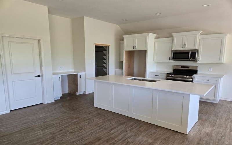 6942 Journey Lane, Abilene, TX 79606, 3 Bedrooms Bedrooms, ,2 BathroomsBathrooms,Residential,For Sale,6942 Journey Lane,20890605