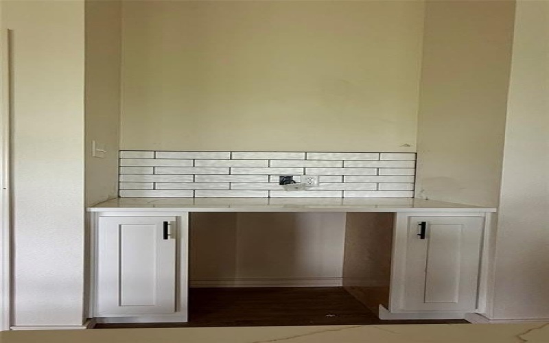 6942 Journey Lane, Abilene, TX 79606, 3 Bedrooms Bedrooms, ,2 BathroomsBathrooms,Residential,For Sale,6942 Journey Lane,20890605