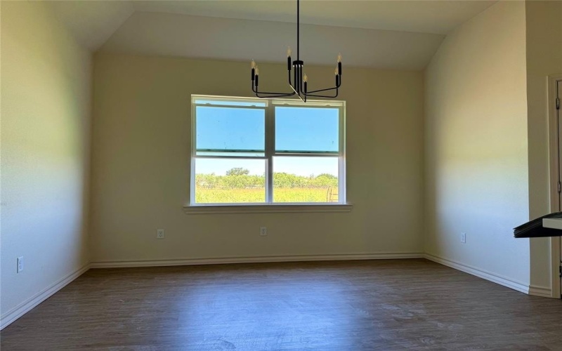 6942 Journey Lane, Abilene, TX 79606, 3 Bedrooms Bedrooms, ,2 BathroomsBathrooms,Residential,For Sale,6942 Journey Lane,20890605