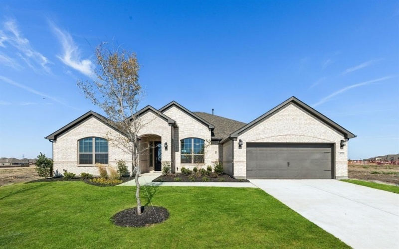 7733 Dibble Avenue, Joshua, TX 76058, 4 Bedrooms Bedrooms, ,3 BathroomsBathrooms,Residential,For Sale,7733 Dibble Avenue,20896474