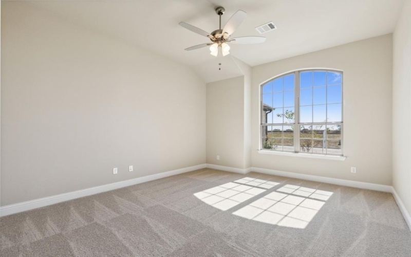 7733 Dibble Avenue, Joshua, TX 76058, 4 Bedrooms Bedrooms, ,3 BathroomsBathrooms,Residential,For Sale,7733 Dibble Avenue,20896474