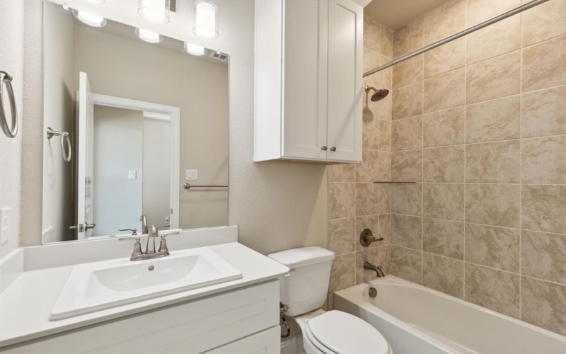 7733 Dibble Avenue, Joshua, TX 76058, 4 Bedrooms Bedrooms, ,3 BathroomsBathrooms,Residential,For Sale,7733 Dibble Avenue,20896474
