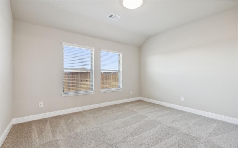 7733 Dibble Avenue, Joshua, TX 76058, 4 Bedrooms Bedrooms, ,3 BathroomsBathrooms,Residential,For Sale,7733 Dibble Avenue,20896474